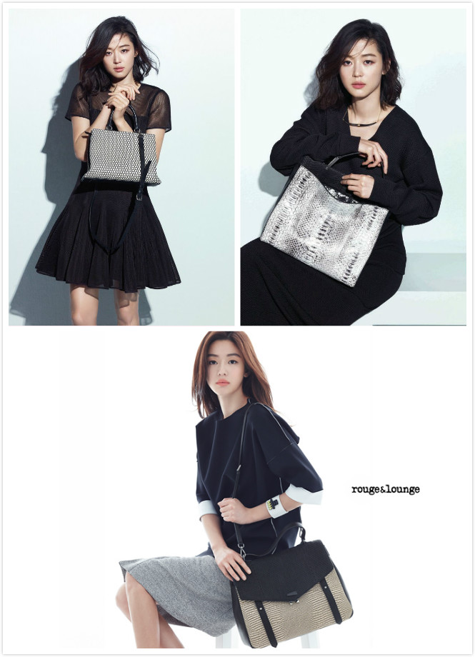 韩国包包小众宋慧乔,韩国时尚大包包推荐网红款