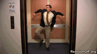 吃饭如何才能吃得舒服,人在路上吃什么