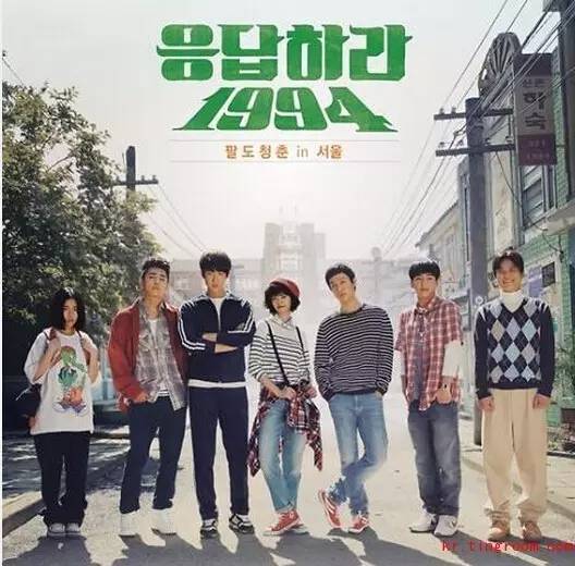 孙俪芈月传获金鹰奖,芈月传孙俪统一大业