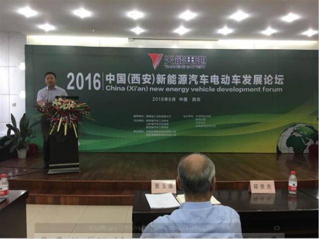 小强看展|得西安者，得西北！来看丽驰如何决战大西北