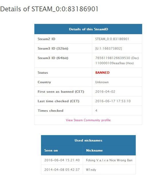 edg新赛季战队名单,年度大戏edg