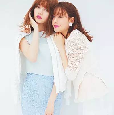 明星补水美白品牌,日韩高端美容