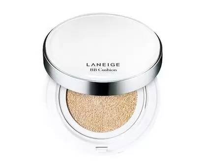 明星补水美白品牌,日韩高端美容