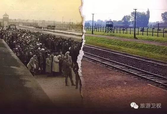 欧洲便宜又好玩签证容易的国家 (一张签证就能玩遍欧洲)