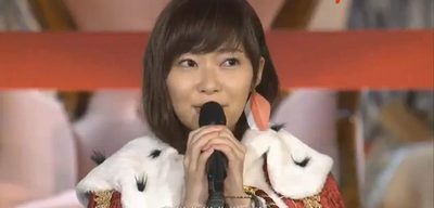 指原莉乃大岛优子关系,指原莉乃女子组合