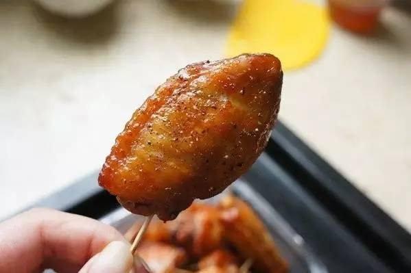 楦＄繀鑵屾枡kfc,绉掓潃kfc楦＄繀