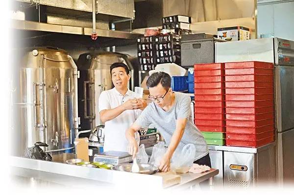 香港往事全集揭秘,香港往事视频