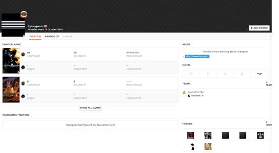 edg新赛季战队名单,年度大戏edg
