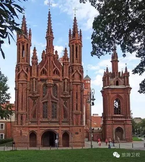 欧洲便宜又好玩签证容易的国家 (一张签证就能玩遍欧洲)