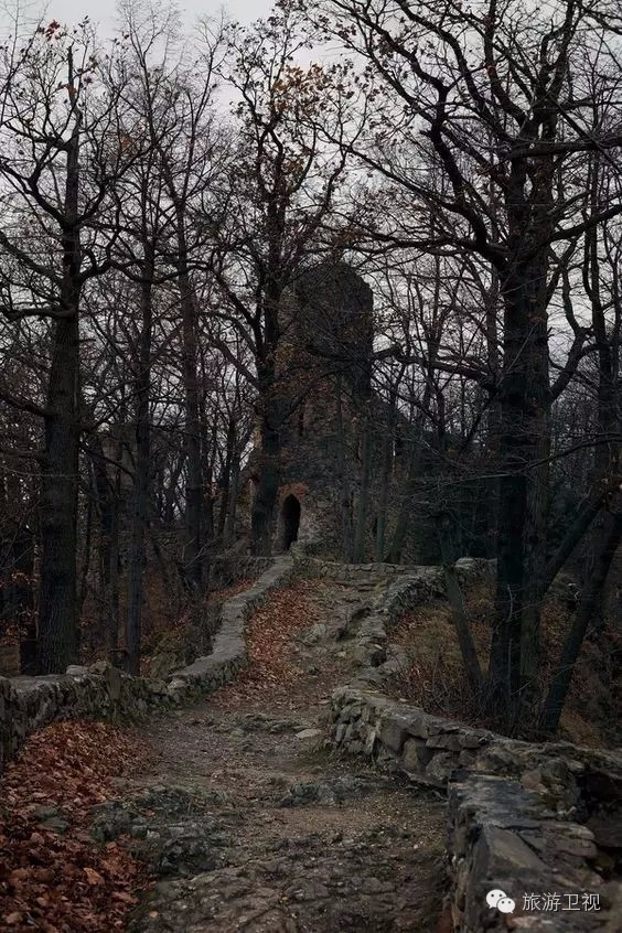 欧洲便宜又好玩签证容易的国家 (一张签证就能玩遍欧洲)