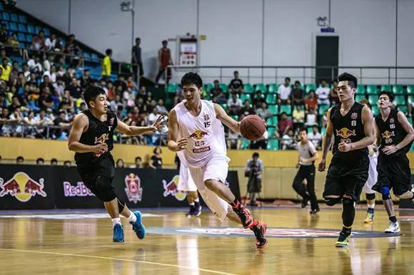 中国篮协副秘书长肖红安,中国篮协肖红安