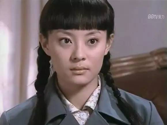 孙俪给赵薇伴舞照片,孙俪给赵薇跳舞视频