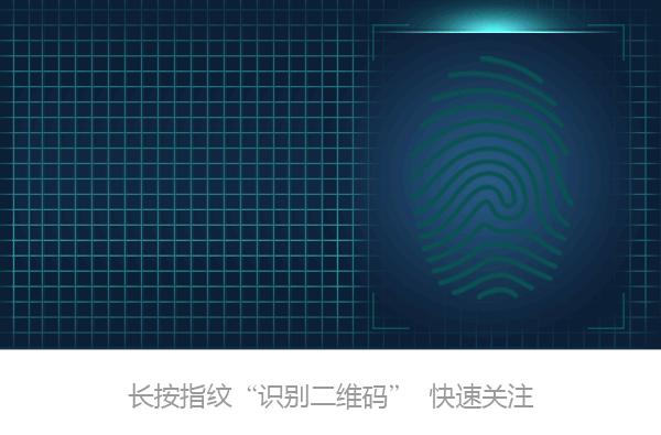 皮卡最好发动机,皮卡最强4缸柴油发动机