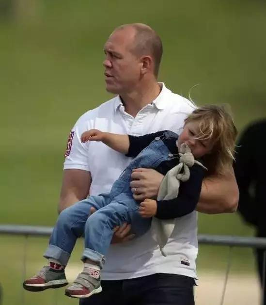 世界之最小公举盘点｜波妹夜话