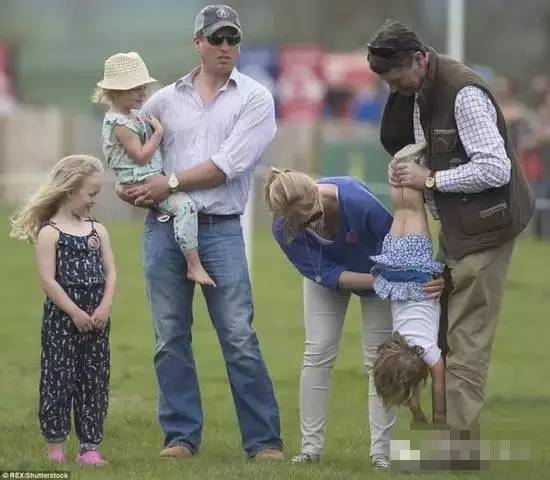 世界之最小公举盘点｜波妹夜话