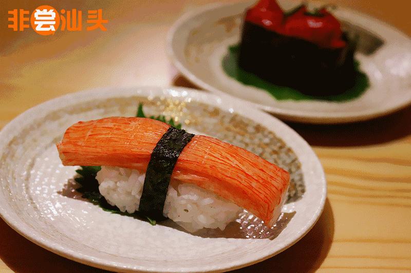 新店开业吃货嗨翻天,两家新店开张吃货决不放过