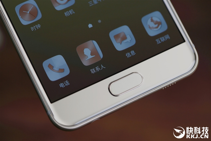 三星galaxyc5详细参数在哪看,三星galaxy799元