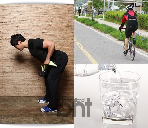 鹿晗李钟硕李敏镐宋仲基,李敏镐李钟硕宋智孝