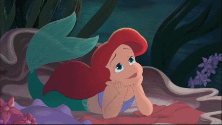 上海迪士尼乐园吃遍美食,最新上海迪士尼吃饭攻略