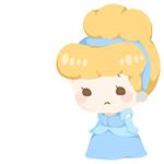 上海迪士尼乐园吃遍美食,最新上海迪士尼吃饭攻略