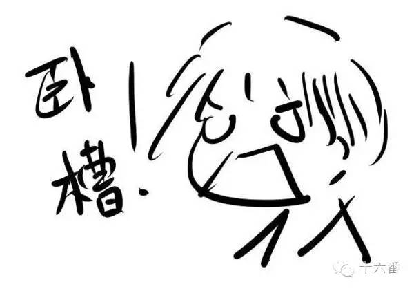 购物去哪些国家最划算,日本购物省钱攻略