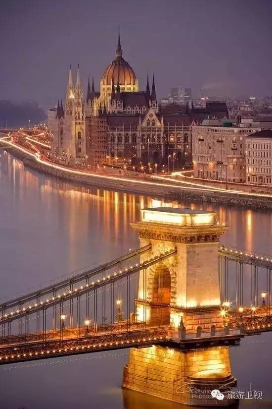 欧洲便宜又好玩签证容易的国家 (一张签证就能玩遍欧洲)