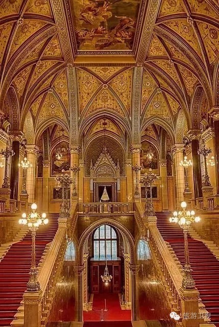 欧洲便宜又好玩签证容易的国家 (一张签证就能玩遍欧洲)