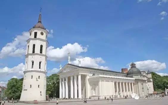 欧洲便宜又好玩签证容易的国家 (一张签证就能玩遍欧洲)