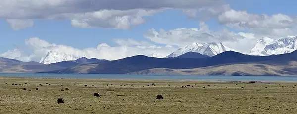 走进古村落寻找童年的记忆,到古老的小山村采风