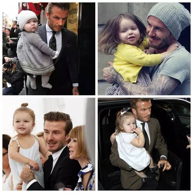 世界之最小公举盘点｜波妹夜话