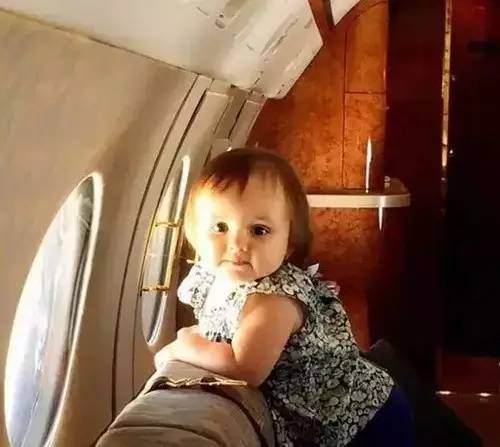 世界之最小公举盘点｜波妹夜话