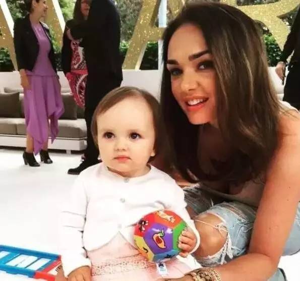 世界之最小公举盘点｜波妹夜话