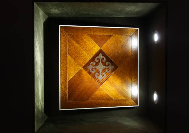 书香四溢品味阅读的乐趣,书香四溢阅读理解