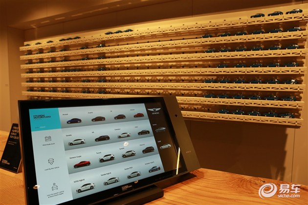 本田雅阁混动与索纳塔混动哪个好,索纳塔九混动怎么样