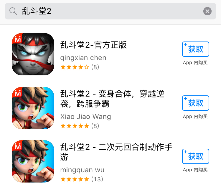 appstore足球游戏,appstore上的足球游戏