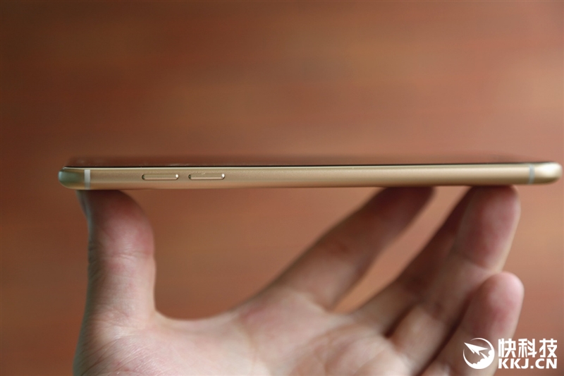 三星galaxyc5详细参数在哪看,三星galaxy799元