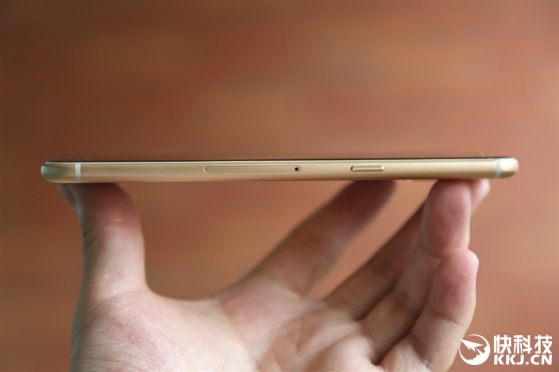 三星galaxyc5详细参数在哪看,三星galaxy799元