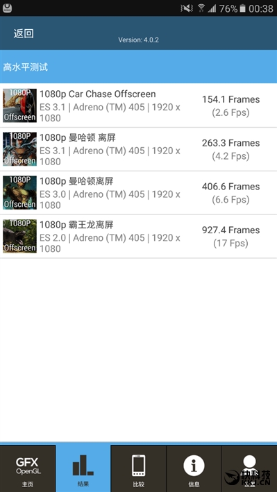 三星galaxyc5详细参数在哪看,三星galaxy799元