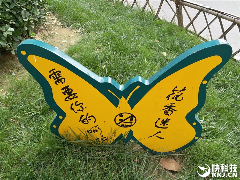 三星galaxyc5详细参数在哪看,三星galaxy799元