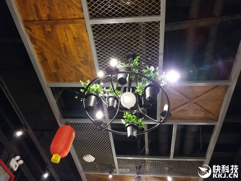 三星galaxyc5详细参数在哪看,三星galaxy799元