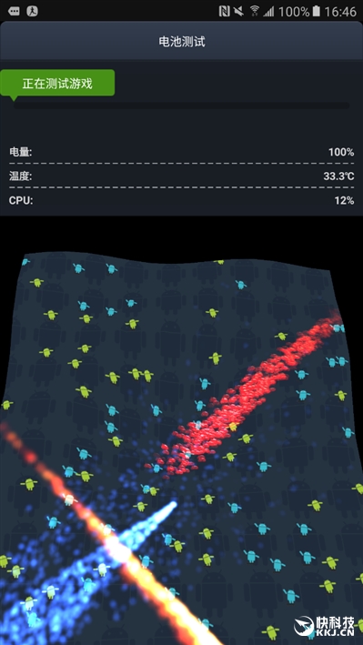 三星galaxyc5详细参数在哪看,三星galaxy799元