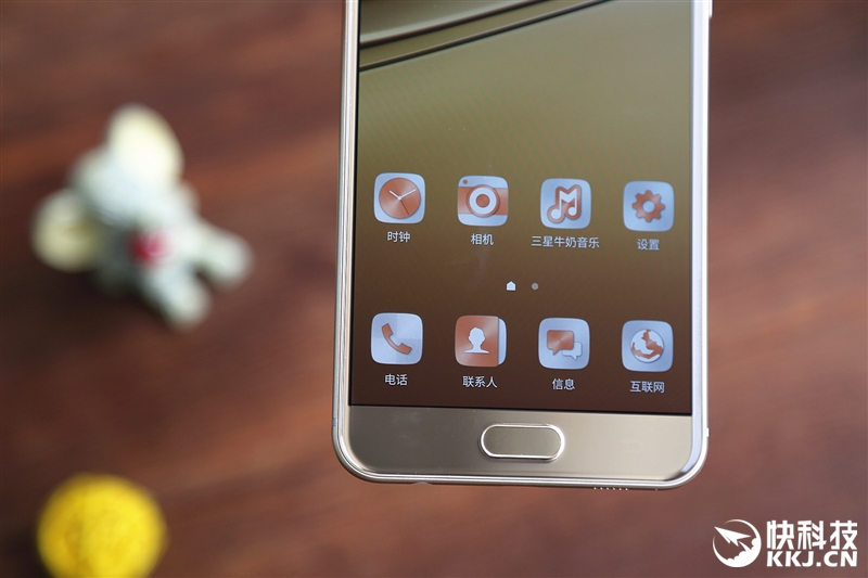 三星galaxyc5详细参数在哪看,三星galaxy799元