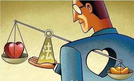 体制内后悔做律师吗,离开体制做律师