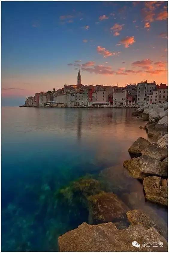 欧洲便宜又好玩签证容易的国家 (一张签证就能玩遍欧洲)