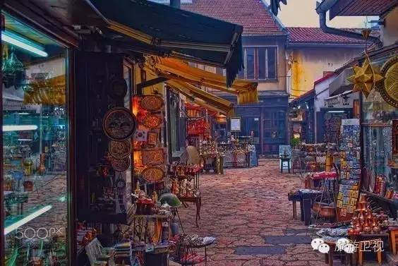 欧洲便宜又好玩签证容易的国家 (一张签证就能玩遍欧洲)