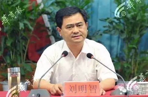 陕西西安女子被拖走后续,西安一女子骑车时手机被偷