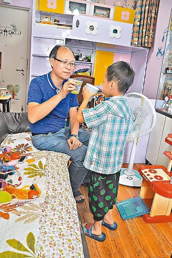 香港往事全集揭秘,香港往事视频