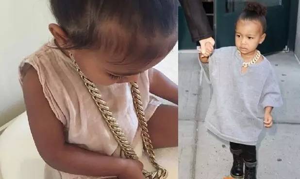 世界之最小公举盘点｜波妹夜话