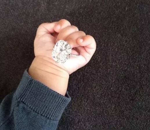 世界之最小公举盘点｜波妹夜话