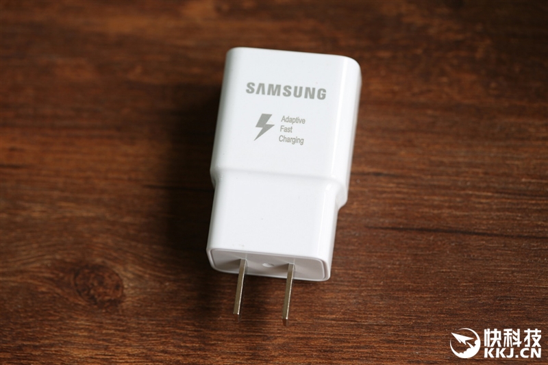 三星galaxyc5详细参数在哪看,三星galaxy799元